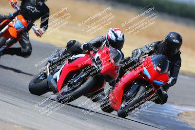 media/Jun-17-2023-Lets Ride (Sat) [[40673ba015]]/B Group/1120am (Outside Grapevine)/